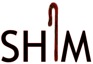 SHIM Uganda Logo